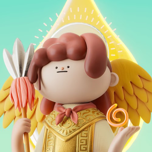 头像